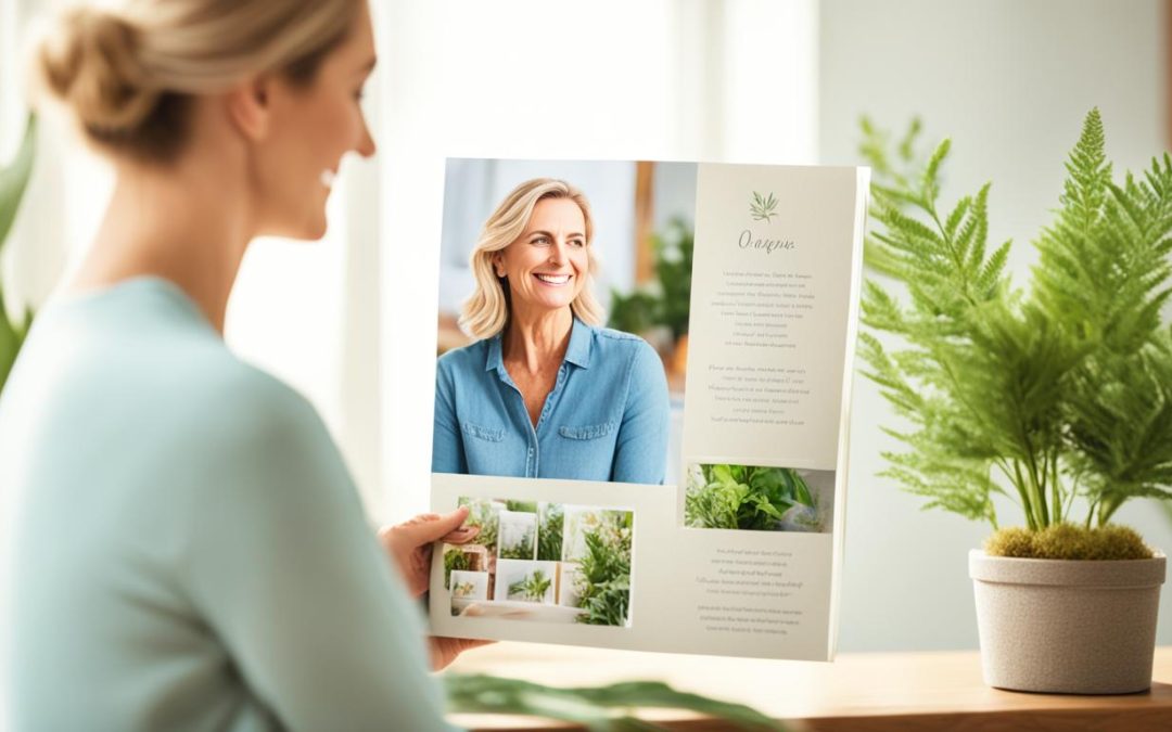 Finding Peace in Memory Loss: Christian Counseling Strategies