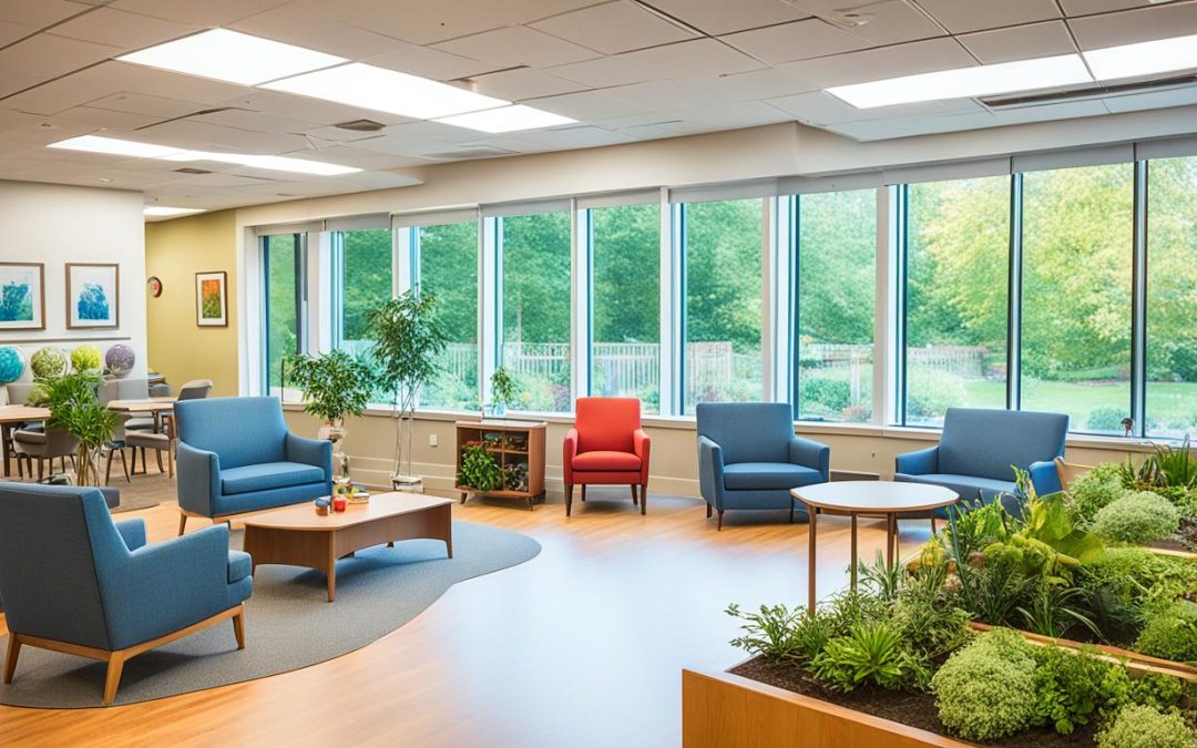 Holistic Approaches to Memory Care: Integrating Faith and Therapy