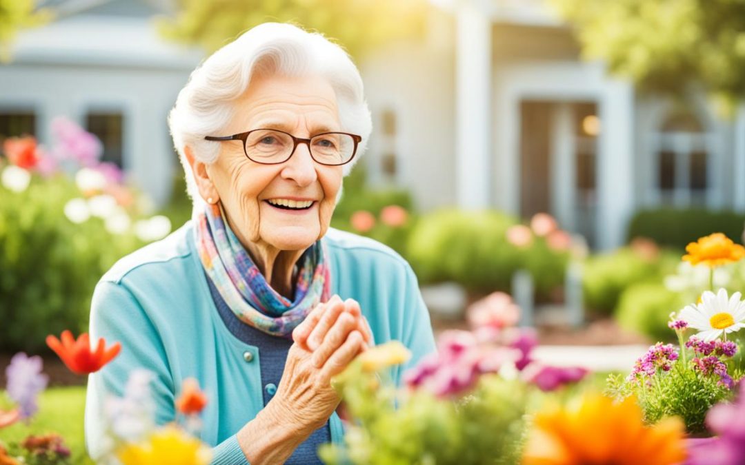 Strengthening Faith Amidst Memory Challenges: Christian Counseling Perspectives
