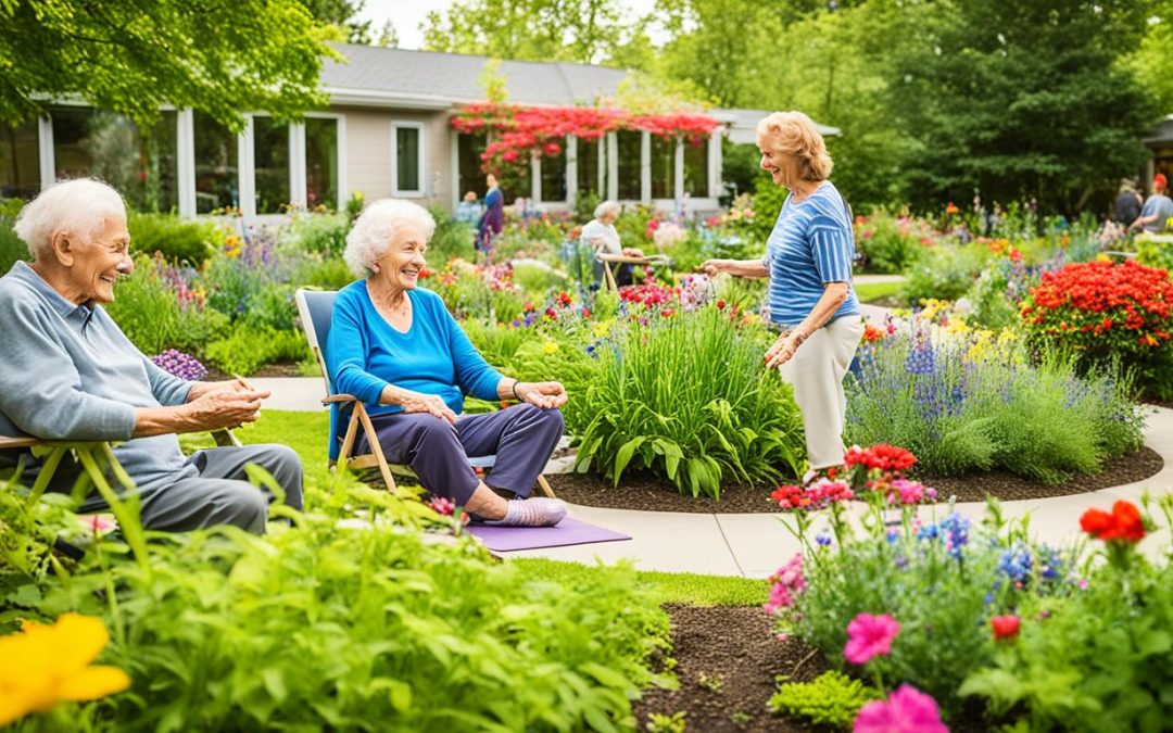 Walking with Grace: Christian Counseling for Alzheimer’s and Dementia